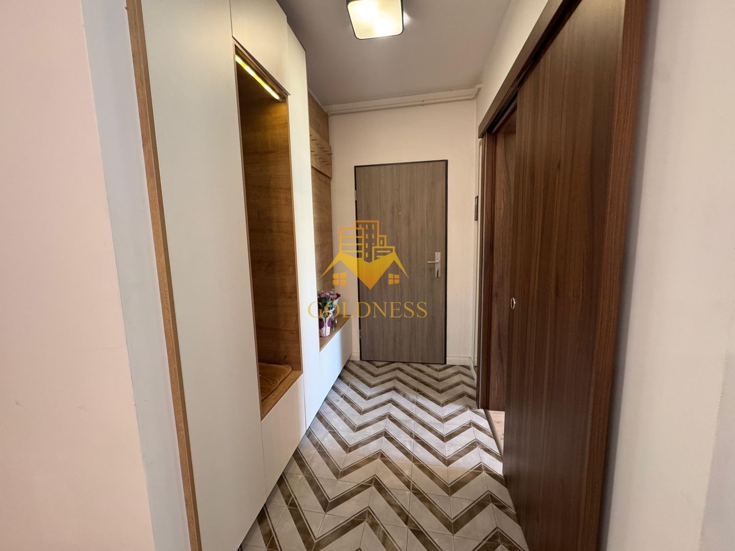 2 camere Premium, Andrei Muresanu, Sigma, Calea Turzii,UMF, UTCN - Poză 10