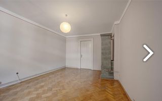 APARTAMENT 3 CAMERE | PIATA ROSETTI | IDEAL PENTRU SEDIU DE FIRMA - Poză 3