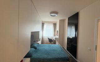 Apartament 2 camere | Ultrafinisat | Garaj | Parcul Poligon | Floresti - Poză 7