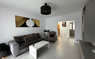 Apartament la cheie | Etaj intermediar | Bună Ziua - Poză 4