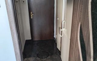Apartament 1 Camera | 28 Mp | Balcon | Gheorgheni Detunata - Poză 6