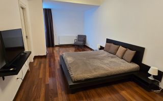 Apartament 5 camere I 170 mp I  Herăstrău *** - Poză 9