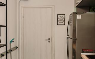 Apartament cu 2 camere de vanzare -Pacii-cu centrala - Poză 16