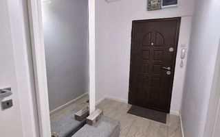 DE VANZARE - 2 camere - RENOVAT in 2025 - Ion Mihalache/1 Mai - Poză 11