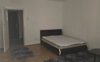 Circumvalatiunii, etaj 1, garsoniera de vanzare - Poză 2