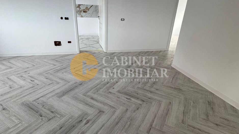 Casă Individuală – Parter, Miroslava - Poză 5