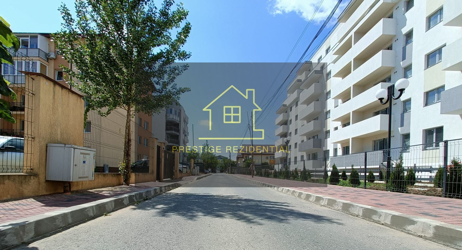 Garsoniera, Direct Dez, Comiszion 0, Titan, Auchan - Poză 11