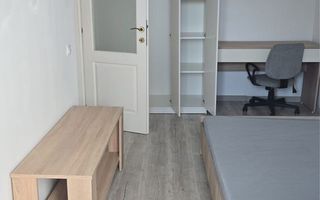 Apartament 3 camere decomandat, Păcurari, Moara de Foc, Iași - Poză 5