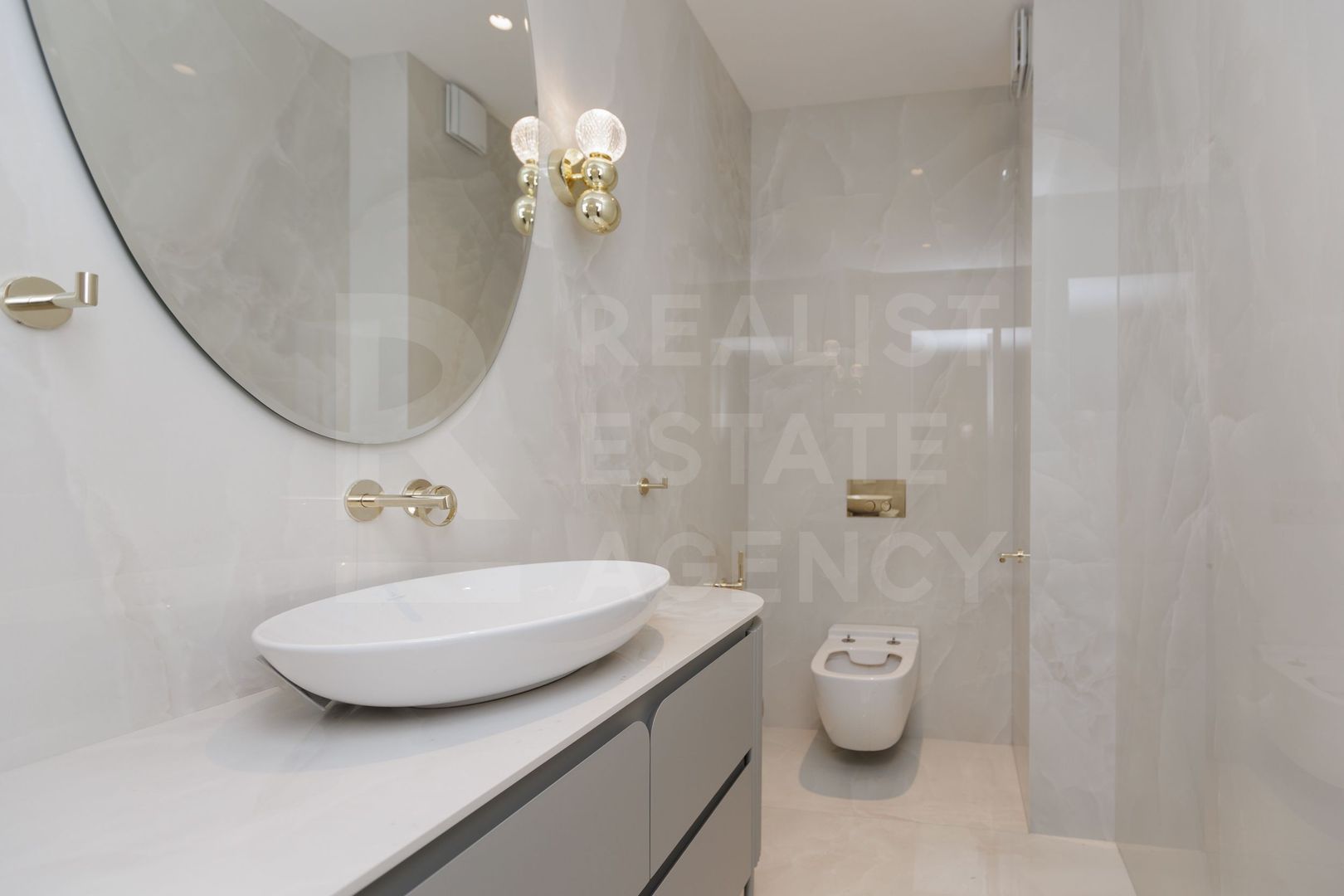 Chirie, duplex, 5 camere, str. Timiș, Centru - Poză 26