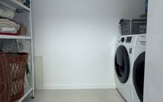 COMISION 0%! Casa individuala ultrafinisata, teren 500 mp, zona Dezmir - Poză 13