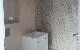 Ansamblu modern Pallady zona verde Parcare bonus titan metrou Promo - Poză 3