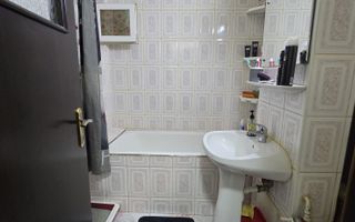 Apartament 3 camere Brancoveanu /Nitu Vasile/Loc Parcare - Poză 16