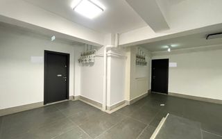 Apartament LUX **2 camere**Bloc boutique**NOU//Sector 2_Baicului - Poză 14