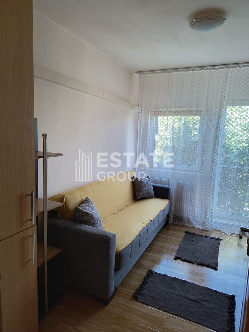 Apartament 2 camere, decomandat, Zona Sagului - Poză 6