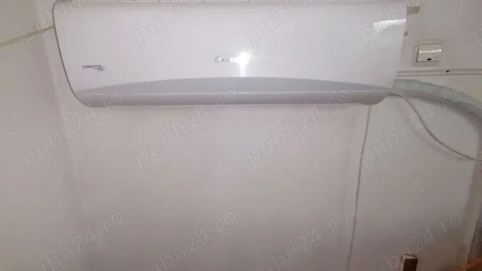 Mansarda, 2 camere,  zona General - Poză 7