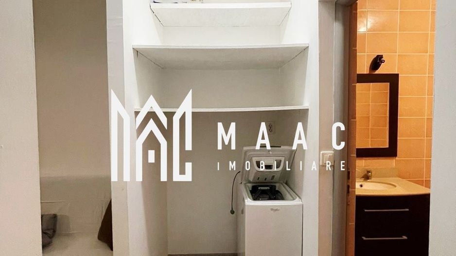 Apartament 3 camere de vânzare | Șelimbăr | 54 mp | parcare - Poză 8