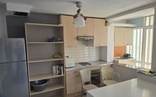 2 camere Metrou Iancului - Poză 10