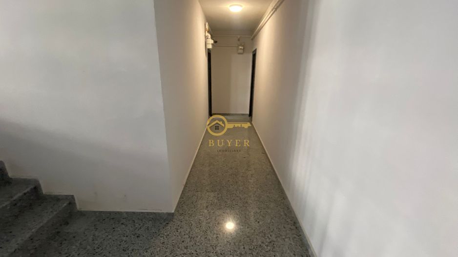 Apartament spatios cu 3cam- 89 utili si 2 balcoane- Predare imediata - Poză 6