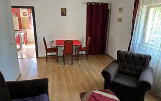 Apartament 3 camere – parter de casă, Valea Lupului, Iași - Poză 5