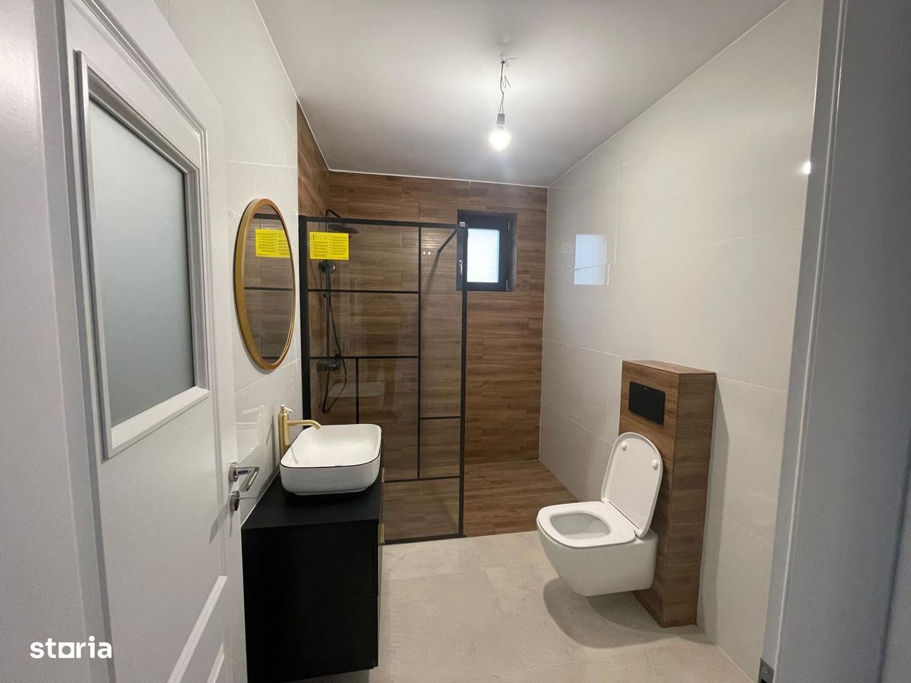 De vanzare vila tip duplex, Cartierul Latin - Poză 6