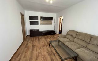 VANZARE 2 CAMERE | LOC DE PARCARE | ZONA TINERETULUI - Poză 2