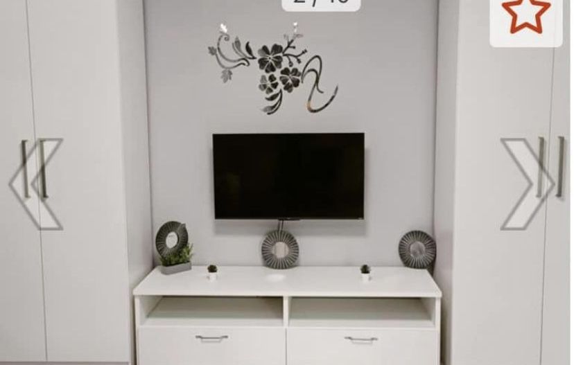 Garsoniera de inchiriat Prelungirea Ghencea - Poză 2