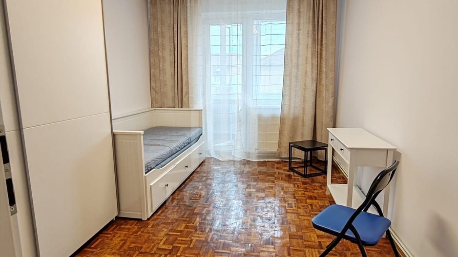 Apartament 2 camere de închiriat | Hipodrom 1 - Poză 3
