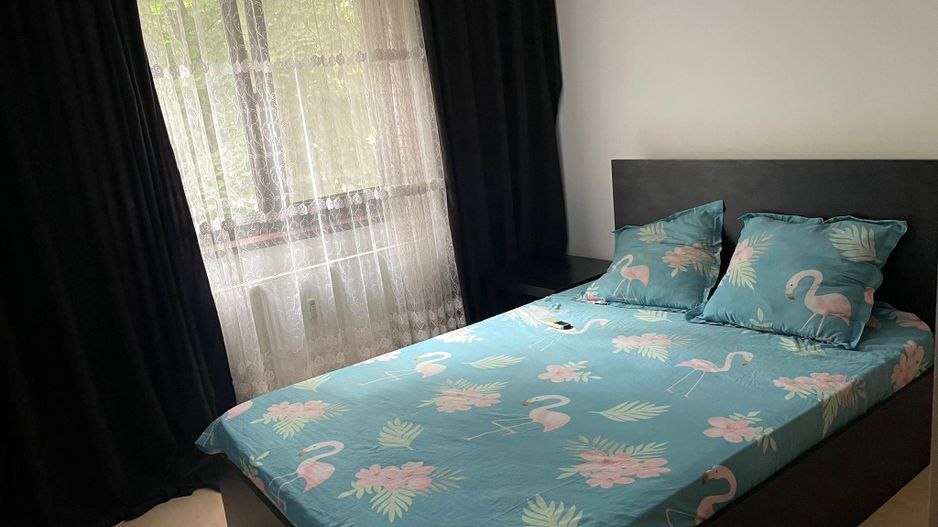 Apartament 3 camere Berceni- Spitalul Bagdasar Arseni-Piata Sudului - Poză 3
