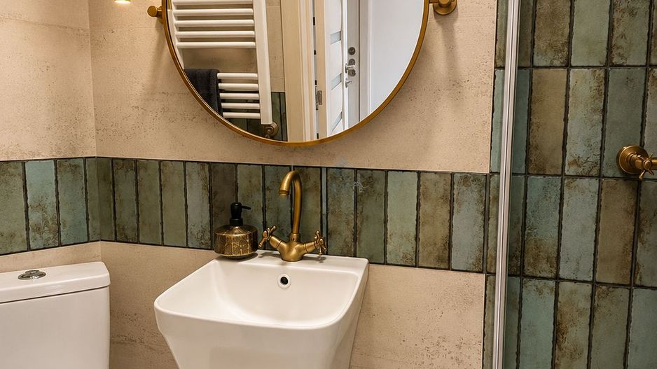 Casa înșiruită de vânzare in Alba Iulia - Poză 6