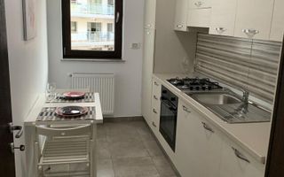 Pet friendly, 3 camere in Cartierul Vitan, langa metrou Mihai Bravu - Poză 3