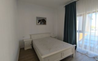 LIDL KAMSAS(COD03)-3 camere de lux ! - Poză 8