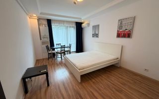 Garsoniera Mobilata si Utilata /  Padurea Baneasa / Iancu Nicolae - Poză 4