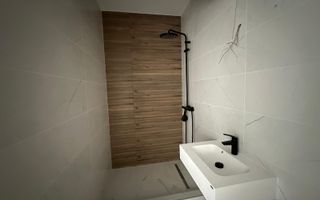 Apartament 3 camere | Etaj 9 | Orientare Sud-Vest | Finisaje premium | - Poză 7