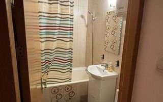 Garsoniera Crangasi | Proximitate metrou | Renovata | Decomandata - Poză 6