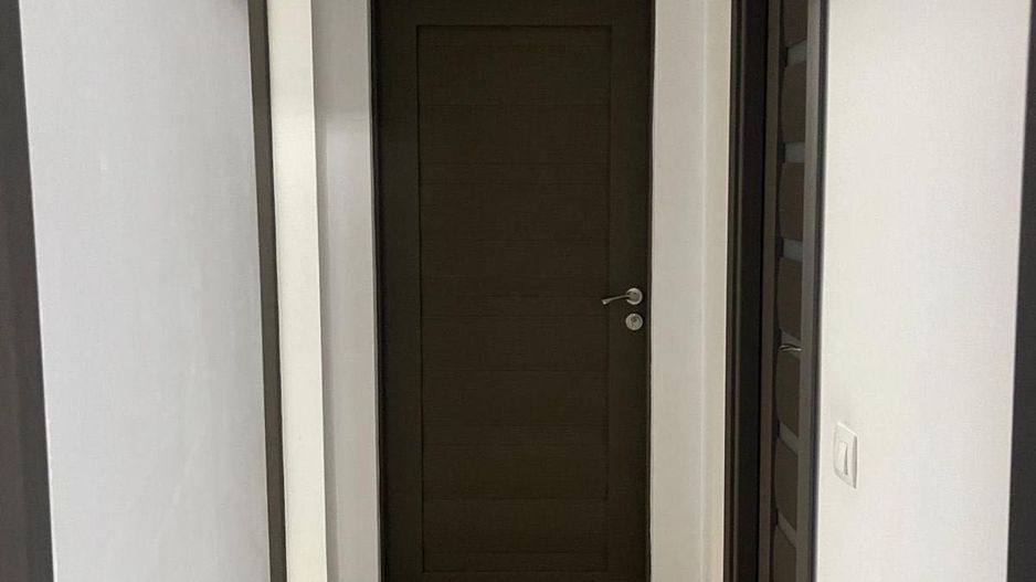 AP. 3 CAMERE STEFAN C. M, CENTRALA PROPRIE, LOC PARCARE, METROU 5 MIN - Poză 7