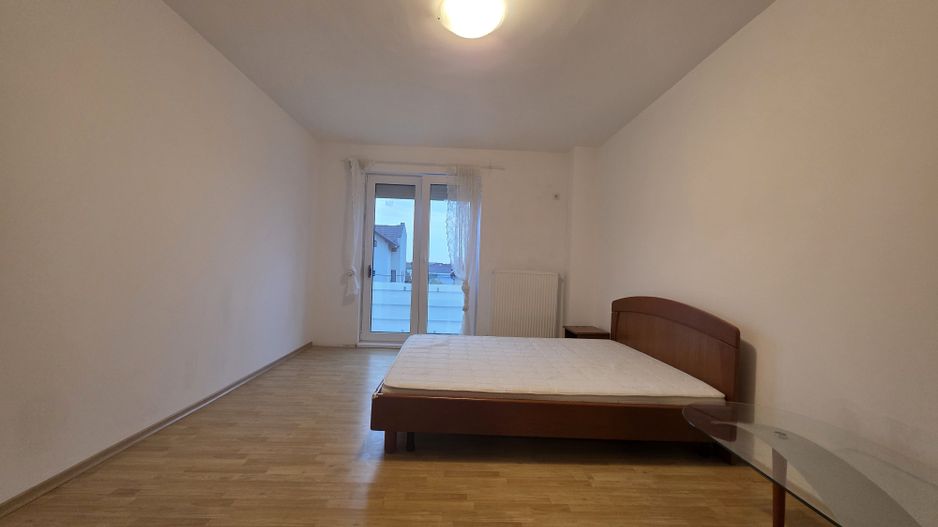 Apartament 3 camere – 100 mp – de închiriat în Cartierul Henri Coandă, - Poză 10