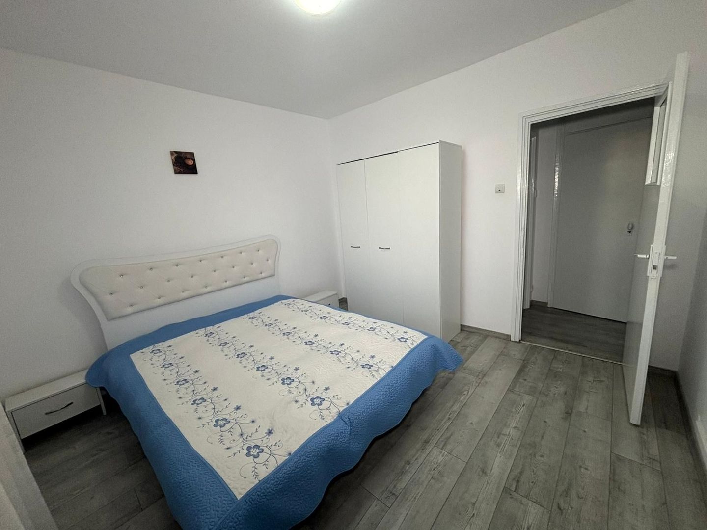 AP. 2 CAMERE 1 MAI, BUCATARIE INCHISA, MOBILAT/UTILAT, COMISION 0% - Poză 4