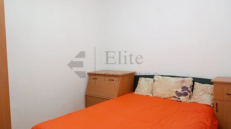 Apartament cu 2 camere de inchiriat in Iosia, Oradea - Poză 3