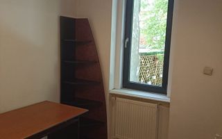 De vanzare Apartament 4 Camere in Vila, Cismigiu - Poză 8