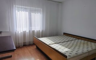 Închiriez 2 camere Str. Onestilor. Pret 300 euro. Comision 50%. - Poză 3