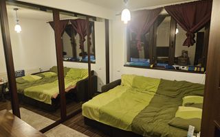 Apartament 2 camere Central – Str. Domneasca - Poză 6