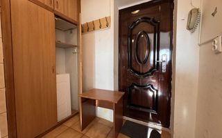 De inchiriat apartament cu o camera, Gara, Strapungere Silvestru - Poză 4