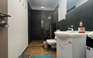 Apartament de 3 camere, 57mp, parcare subterana, Beta Residence - Poză 7
