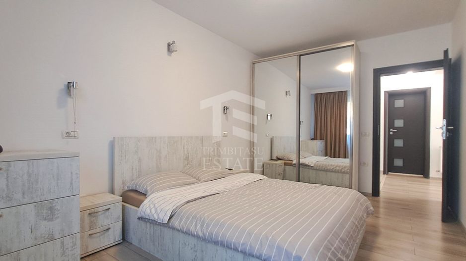 Casa deosebita | Totul nou | Brancoveanu - Poză 12