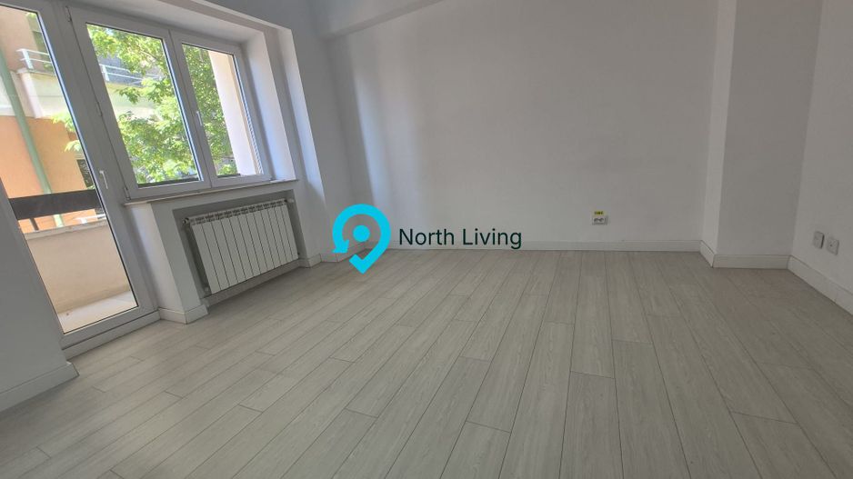 Vilă de închiriat 8 camere | Zona Dorobanți | Ideal Firma/Clinica - Poză 12