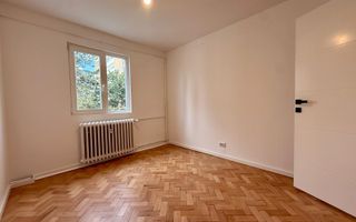 3 camere ,finisat, Gheorgheni - Poză 9