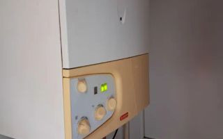 Apartament 3 camere de vanzare Lujerului - Poză 7