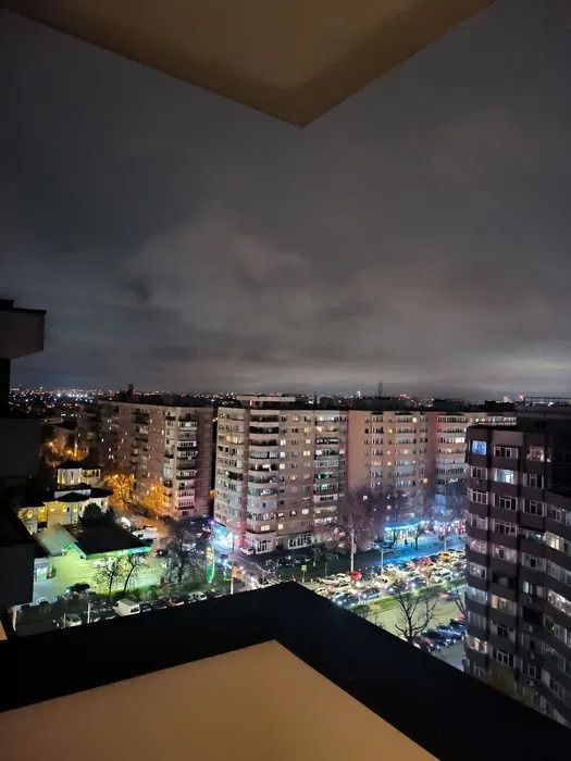 AP. 2 CAMERE PACII, PRIMA INCHIRIERE, LOC PARCARE, METROU 3 MINUTE - Poză 8