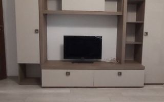 Garsonieră de închiriat Drumul Taberei - Poză 2