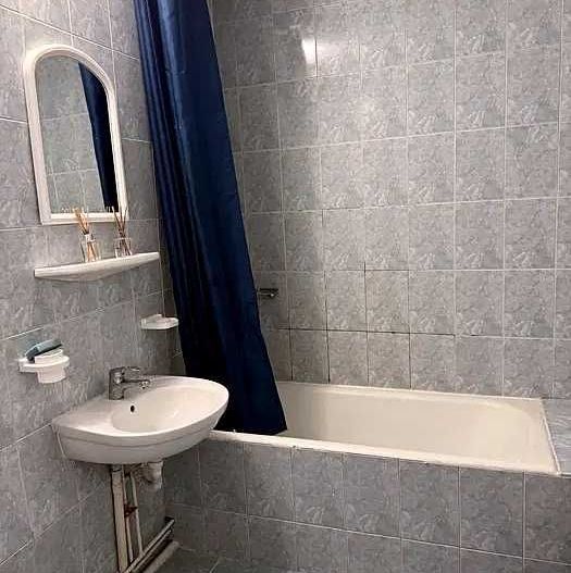 Apartament 2 camere, 55 mp, zona Tolstoi - Poză 6
